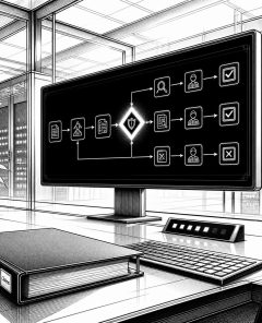 ai-adesso-omnius-agentic-layer-claims