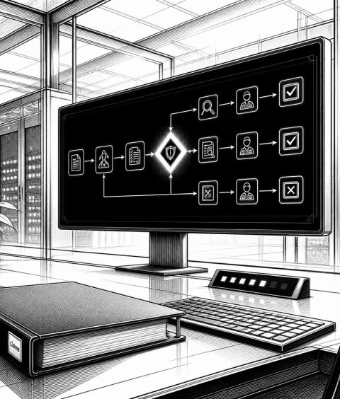 ai-adesso-omnius-agentic-layer-claims