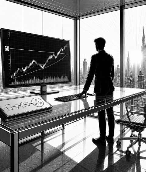 ai-adesso-sap-ki-partnership-surge