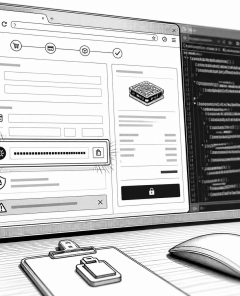 ai-adform-supply-chain-wallet-script