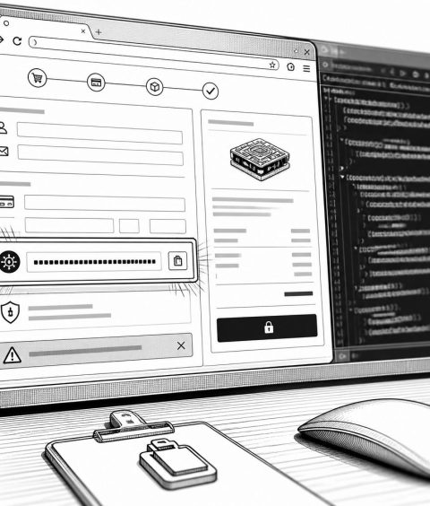 ai-adform-supply-chain-wallet-script
