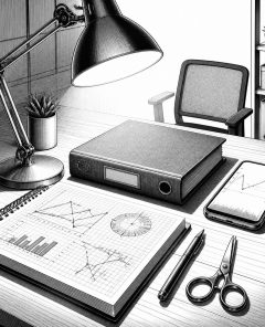 ai-adhd-entrepreneurship-gender-intelligence