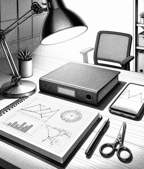 ai-adhd-entrepreneurship-gender-intelligence