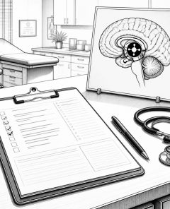 ai-adhs-alkoholdiagnostik-luecken