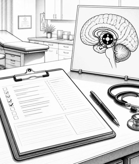 ai-adhs-alkoholdiagnostik-luecken