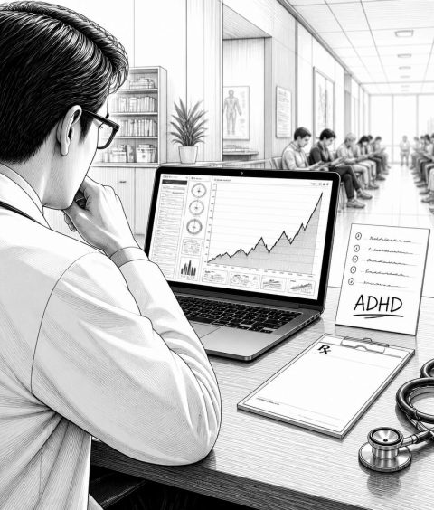 ai-adhs-diagnosen-medikation-anstieg-erwachsene