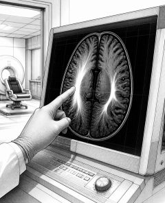 ai-adhs-weiße-substanz-diffusion-imaging