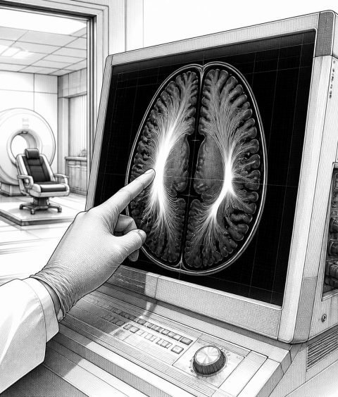 ai-adhs-weiße-substanz-diffusion-imaging
