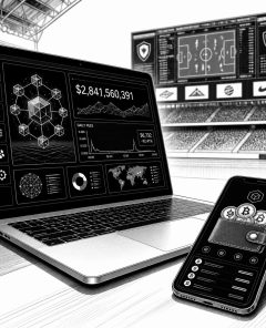 ai-adi-predictstreet-adi-chain-fees