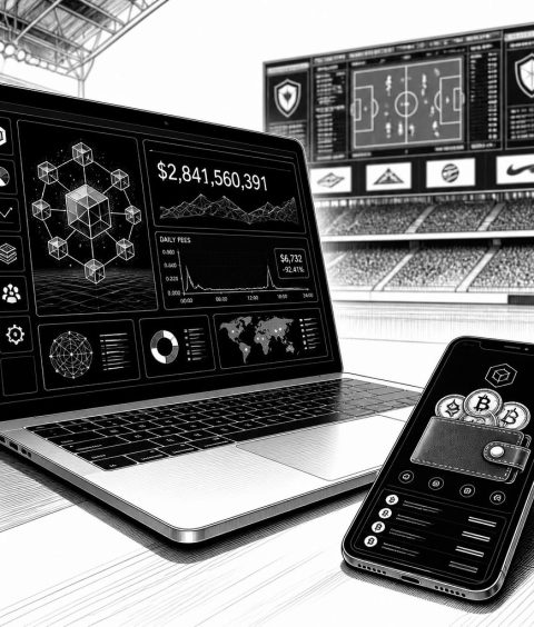 ai-adi-predictstreet-adi-chain-fees