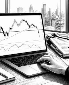 ai-adidas-200-day-line-trading-setup