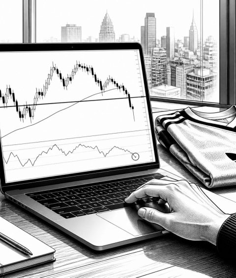 ai-adidas-200-day-line-trading-setup