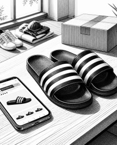 ai-adidas-adiletten-amazon-deal