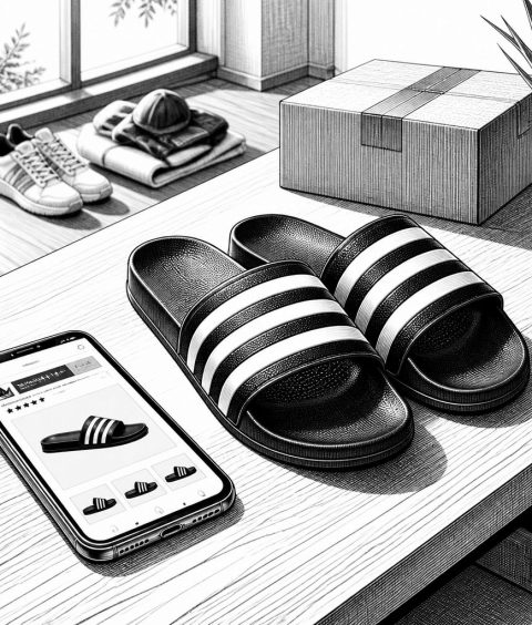 ai-adidas-adiletten-amazon-deal