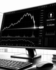 ai-adidas-aktie-ceo-kauf-kurssturz