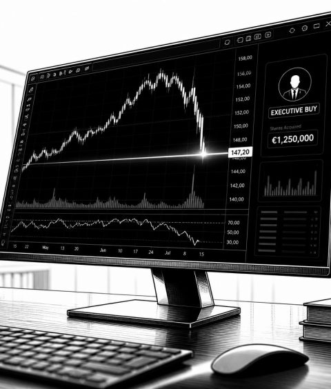 ai-adidas-aktie-ceo-kauf-kurssturz