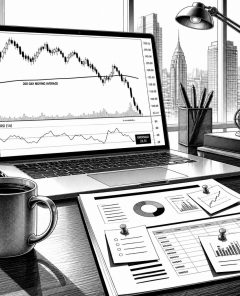 ai-adidas-aktie-kursziel-200-tage-rsi