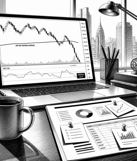 ai-adidas-aktie-kursziel-200-tage-rsi