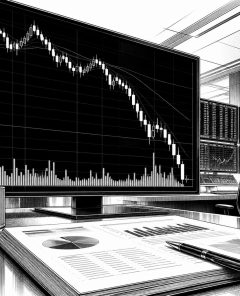 ai-adidas-aktie-quartalszahlen-tradegate