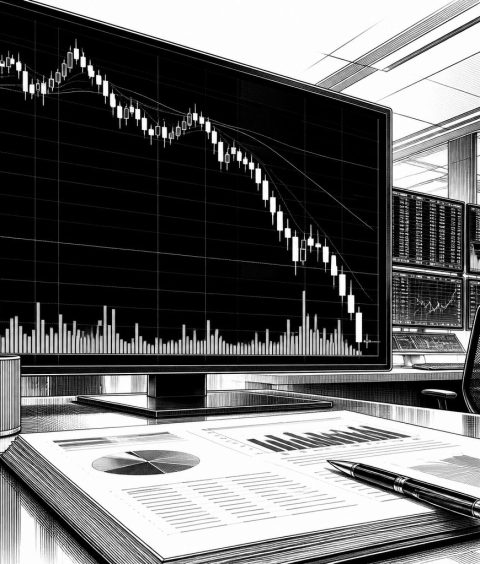 ai-adidas-aktie-quartalszahlen-tradegate