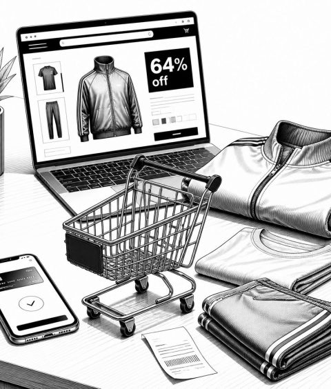 ai-adidas-amazon-sale-64-percent