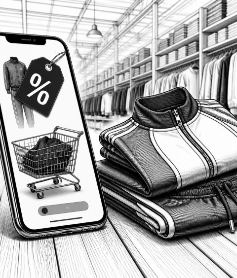ai-adidas-amazon-sale-64-prozent
