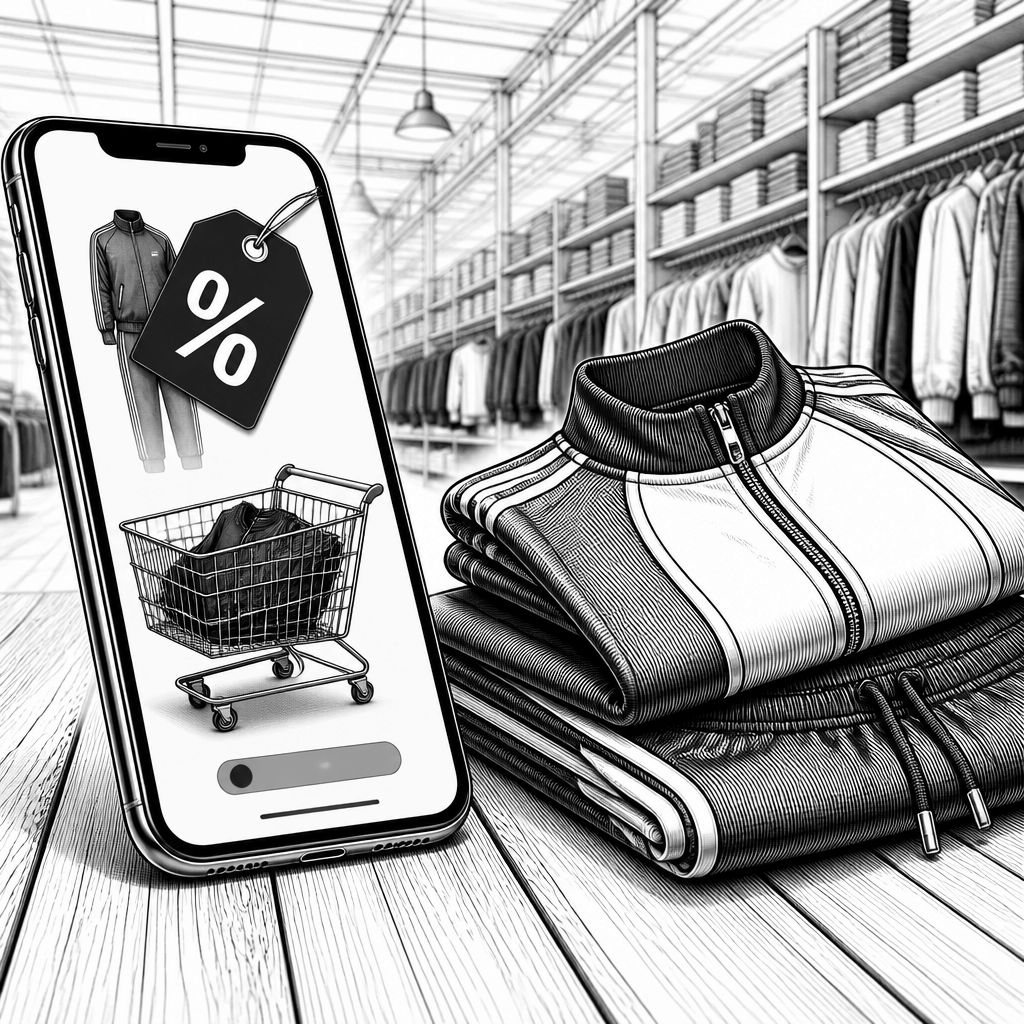 Adidas-Sale bei Amazon: Bis zu 64% Rabatt auf Trainingsmode für Sie & Ihn Adidas-Sale bei Amazon: Bis zu 64% Rabatt auf Trainingsmode für Sie & Ihn