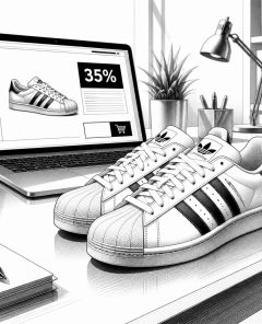 ai-adidas-breaknet-barreda-amazon-sale