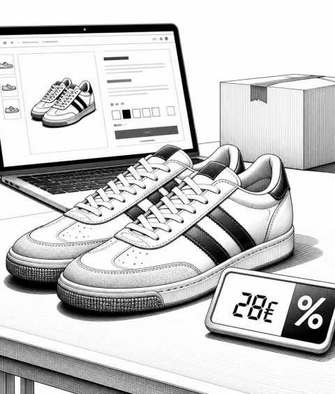 ai-adidas-breaknet-barreda-amazon-sale-28-eur