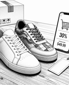 ai-adidas-breaknet-barreda-amazon-sale-28-euro