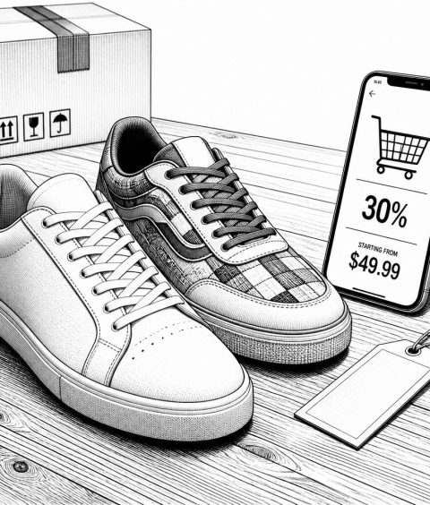 ai-adidas-breaknet-barreda-amazon-sale-28-euro