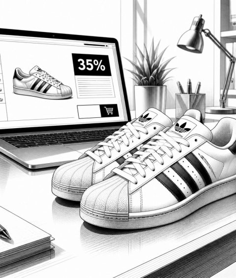 ai-adidas-breaknet-barreda-amazon-sale