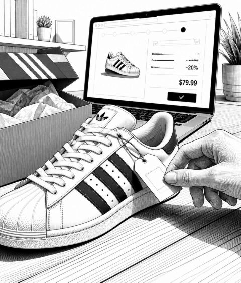 ai-adidas-breaknet-barreda-amazon-sale-deal