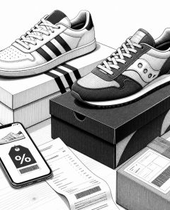 ai-adidas-breaknet-barreda-sale