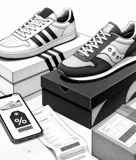 ai-adidas-breaknet-barreda-sale