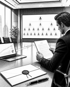 ai-adidas-cfo-kretschmer-handover