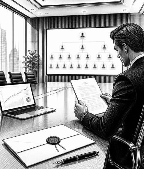 ai-adidas-cfo-kretschmer-handover