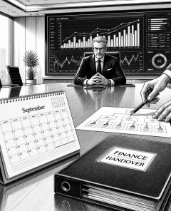 ai-adidas-finanzvorstand-kretschmer-wechsel