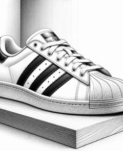 ai-adidas-gazelle-core-black-cloud-white