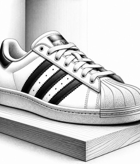 ai-adidas-gazelle-core-black-cloud-white
