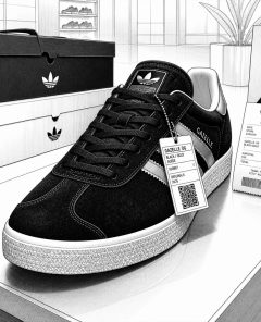 ai-adidas-gazelle-core-black-retro-2026