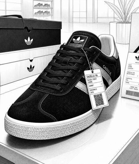 ai-adidas-gazelle-core-black-retro-2026