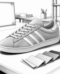 ai-adidas-gazelle-neue-farbwelten