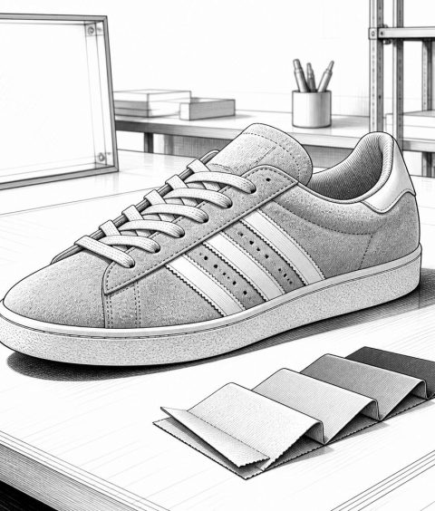 ai-adidas-gazelle-neue-farbwelten