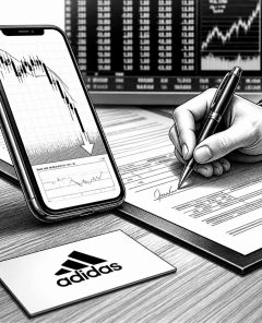ai-adidas-insiderkauf-508-569-euro