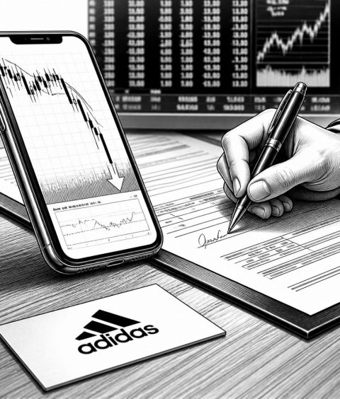 ai-adidas-insiderkauf-508-569-euro