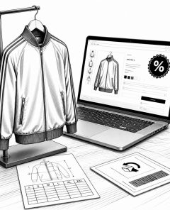 ai-adidas-originals-amazon-deals