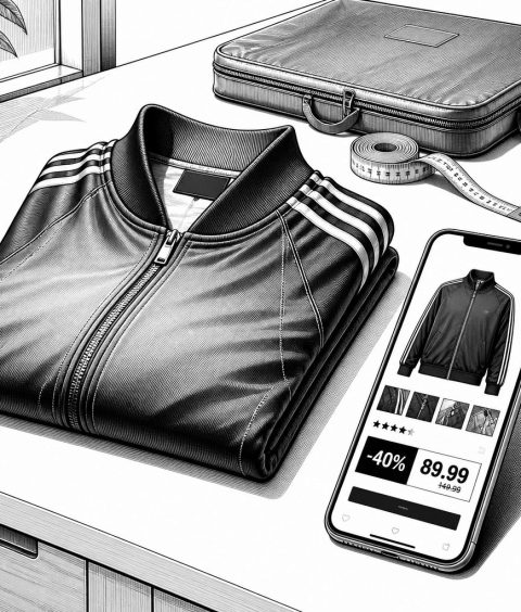 ai-adidas-originals-amazon-sale