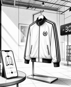 ai-adidas-originals-deals-amazon