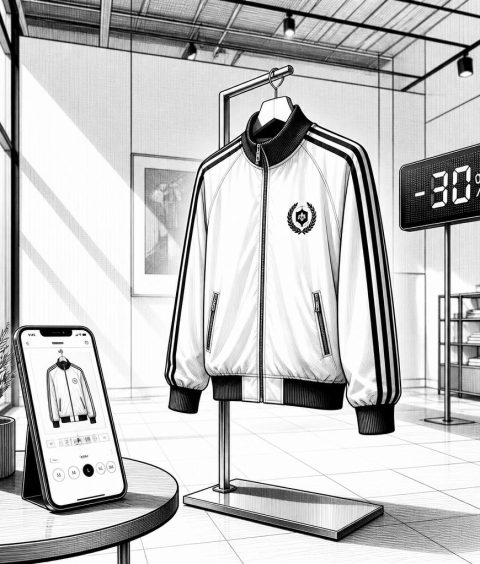 ai-adidas-originals-deals-amazon